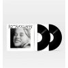 2 Anna von Hausswolff: Iconoclasts LP 2 Anna von Hausswolff: Iconoclasts LP