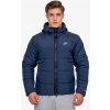 Nike Sportswear L Nike Sportswear L