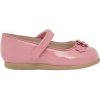 Mayoral baleríny 41442 ružová