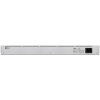 Switch Ubiquiti Networks UniFi USW-16-POE Gen2 16x GLAN, 8x PoE, 2x SFP, 42W Switch Ubiquiti Networks UniFi USW-16-POE Gen2 16x GLAN, 8x PoE, 2x SFP, 42W