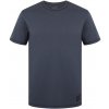 HUSKY Tee Base M dark grey - M HUSKY Tee Base M dark grey - M