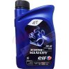 Elf Scooter 4 MAXI CITY 5W-40 1 l