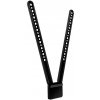 Logitech 939-001656 Logitech 939-001656