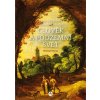Člověk a podzemní svět - Michal Hejna Člověk a podzemní svět - Michal Hejna