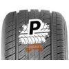 BERLIN TIRES ROYALMAX 2 265/65 R17 116H XL BERLIN TIRES ROYALMAX 2 265/65 R17 116H XL