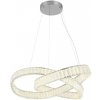 Globo 67162-110CCT Globo 67162-110CCT