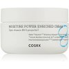 Cosrx Hydrium Moisture Power hydratačný krém s ceramidmi 50 ml Cosrx Hydrium Moisture Power hydratačný krém s ceramidmi 50 ml
