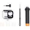 DJI Osmo Action Diving Accessory Kit CP.OS.00000248.01