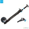 Pro Performance Suspension Minipump na tlmiče Pro Performance Suspension Minipump na tlmiče