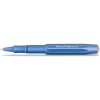 Kaweco AL SPORT Gel Roller — Stonewashed Blue Kaweco AL SPORT Gel Roller — Stonewashed Blue