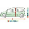 Kegel-Blazusiak 5-4138-248-3020 Ochranná plachta Mobile Garage na auto Citroen Berlingo 2008-2018 (délka 463cm) Kegel-Blazusiak 5-4138-248-3020 Ochranná plachta Mobile Garage na auto Citroen Berlingo 2008-2018 (délka 463cm)