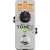 IK Multimedia TONEX ONE White Limited Edition