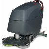 Numatic Batériový podlahový automat s trakciou TGB 8572 Numatic Batériový podlahový automat s trakciou TGB 8572