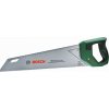 BOSCH Ručná píla 400 mm 1600A02ZA9 BOSCH Ručná píla 400 mm 1600A02ZA9