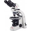 Motic BA310 POL binocular