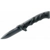 Umarex Nôž zatv. Walther PPQ Knife Umarex Nôž zatv. Walther PPQ Knife