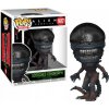 Funko Pop! 1617 Alien Romulus Scorched Xenomorph Funko Pop! 1617 Alien Romulus Scorched Xenomorph