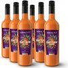 Himalyo Rakytník Original 100% juice BIO 6 x 0,75 l