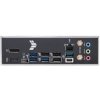Asus TUF GAMING B650-E WIFI Asus TUF GAMING B650-E WIFI