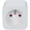 SOLIGHT DTY01WIFI s meraním spotreby SOLIGHT DTY01WIFI s meraním spotreby