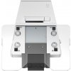 EPSON POKLADNÍ SYSTÉMY Epson TM-m30II-SL (511): USB + Ethernet + NES + Lightning + SD, White, PS, EU C31CH63511 EPSON POKLADNÍ SYSTÉMY Epson TM-m30II-SL (511): USB + Ethernet + NES + Lightning + SD, White, PS, EU C31CH63511