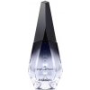 Givenchy Ange ou Demon parfumovaná voda dámska 30 ml Givenchy Ange ou Demon parfumovaná voda dámska 30 ml