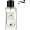 Alhambra L`Impressio parfumovaná voda dámska 100 ml Alhambra L`Impressio parfumovaná voda dámska 100 ml