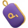 Prenosný reproduktor Anker Soundcore Select 4 Go (A31X10Q1) fialový Prenosný reproduktor Anker Soundcore Select 4 Go (A31X10Q1) fialový