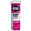 GU Energy | Hydration Drink Tabs | | ks GU Energy | Hydration Drink Tabs | | ks
