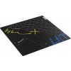 Endorfy podložka pod židli/90x90cm/PVC/černá EY8G002 Endorfy podložka pod židli/90x90cm/PVC/černá EY8G002
