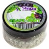 Shiazo minerálne kamienky Hrozno-Mäta 100g Shiazo minerálne kamienky Hrozno-Mäta 100g