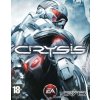 Crysis Crysis