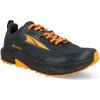 Altra Timp 5 Gtx black Altra Timp 5 Gtx black