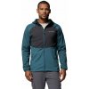 COLUMBIA-TECH™-II-WIND-FULL-ZIP-PANSKA-VETRUODOLNA-BUNDA Farba: Everblue, Shark, Veľkosť: S 2160521429 COLUMBIA-TECH™-II-WIND-FULL-ZIP-PANSKA-VETRUODOLNA-BUNDA Farba: Everblue, Shark, Veľkosť: S 2160521429