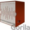 HBR Emotional Intelligence Ultimate Boxed Set (14 Books) - Daniel Goleman, Annie McKee, Bill George, Herminia Ibarra HBR Emotional Intelligence Ultimate Boxed Set (14 Books) - Daniel Goleman, Annie McKee, Bill George, Herminia Ibarra