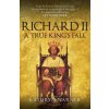 Richard II Richard II