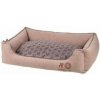 4Elements Sofa Bed Pelech 4Elements Sofa Bed Pelech