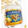 Cornito Cestoviny fusilli trojfarebné 200g Cornito Cestoviny fusilli trojfarebné 200g