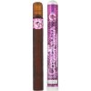 Cuba Latina Copa Cabana Women - EDP 35 ml Cuba Latina Copa Cabana Women - EDP 35 ml