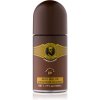 Cuba Gold roll-on 50 ml Cuba Gold roll-on 50 ml