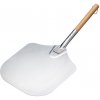 Lopata na pizzu KitchenCraft World of Flavours WFITPIZPEEL Lopata na pizzu KitchenCraft World of Flavours WFITPIZPEEL