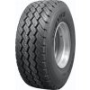 Samson GL 689A TL M+S 3PMSF 20PR 445/65 R22,50 169K – záruka 5 rokov Samson GL 689A TL M+S 3PMSF 20PR 445/65 R22,50 169K – záruka 5 rokov