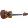 Arrow MH10 Sapele PLUS Concert Ukulele - Natural