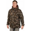 Fox Bunda Reversible Jacket Fox Bunda Reversible Jacket