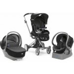 Chicco Trio I-MOVE TOP