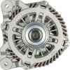 Alternátor AS-PL A5228