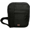 Enrico Benetti Cornell crossbody Bag Black 2 l Enrico Benetti Cornell crossbody Bag Black 2 l