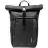 Batoh na notebook tomtoc Navigator - T61 Rolltop Backpack L (TOM-T61L1D1) čierny Batoh na notebook tomtoc Navigator - T61 Rolltop Backpack L (TOM-T61L1D1) čierny