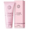 Versace Pour Femme Dylan Blush Pink telové mlieko 200 ml