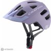 CRATONI Maxster Pro Purple Matt 2024 XS/S (46 - 51 cm) CRATONI Maxster Pro Purple Matt 2024 XS/S (46 - 51 cm)